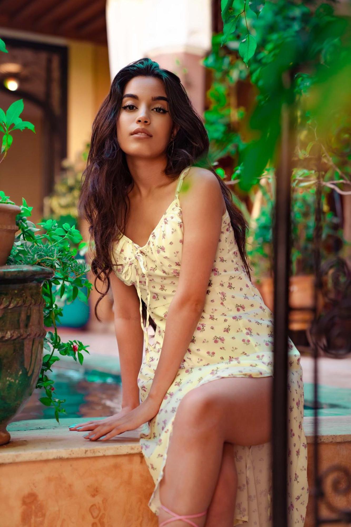 Riad Roxanne Marrakesh Room photo